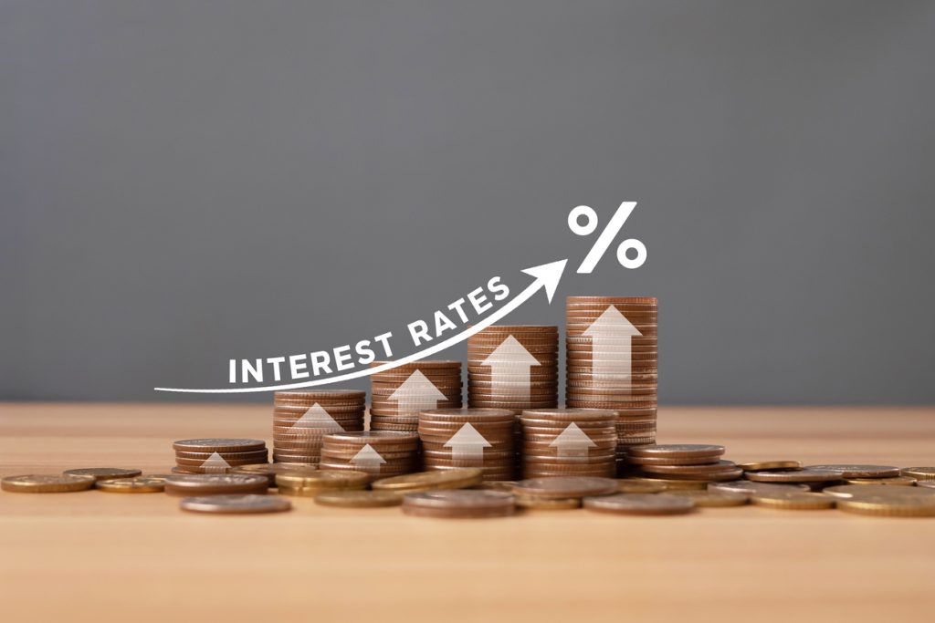 When are interest rates expected to drop? Gippsland Mortgage Solutions
