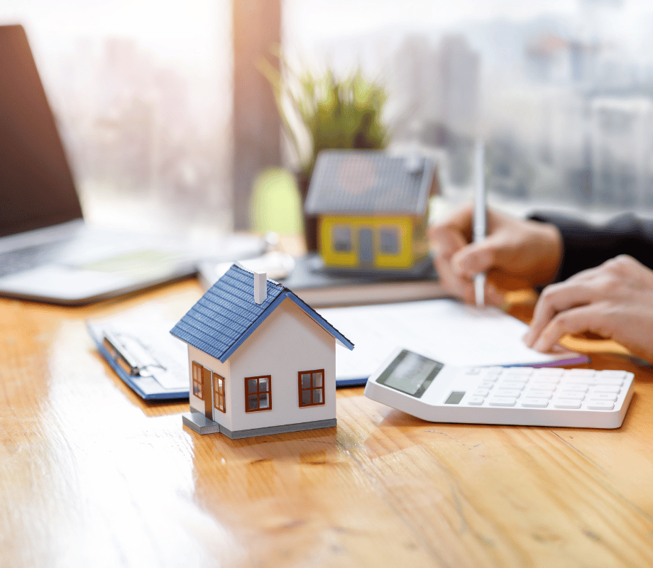Variable or fixed? Finding your home loan rate in 2025