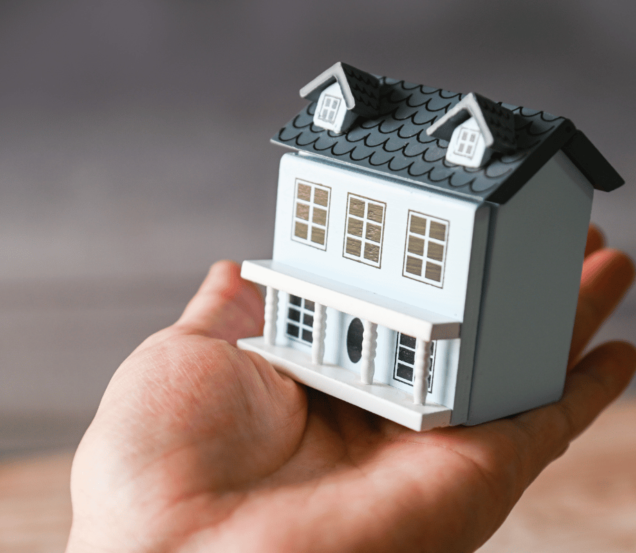 How a redraw facility can help you