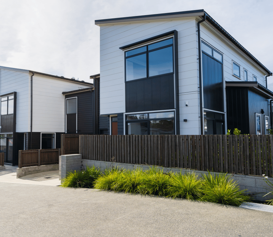 Is now a good time to buy?