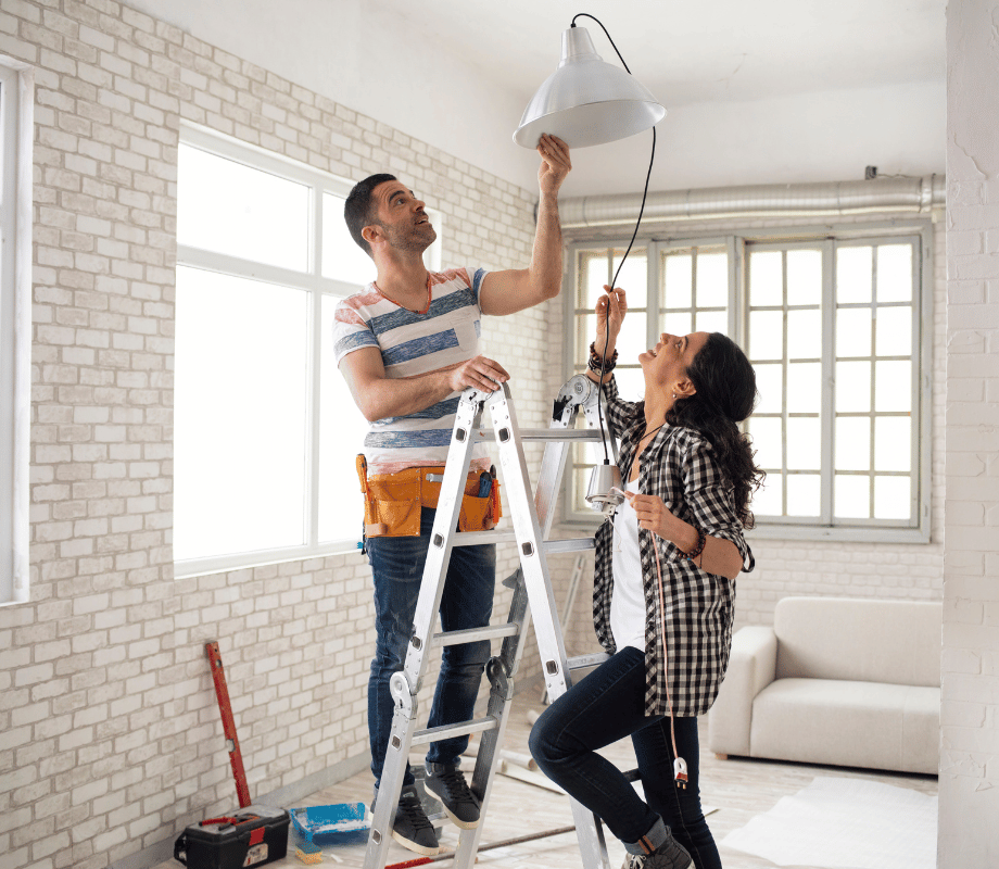 Renovation mistakes that could cost you – and how to avoid them