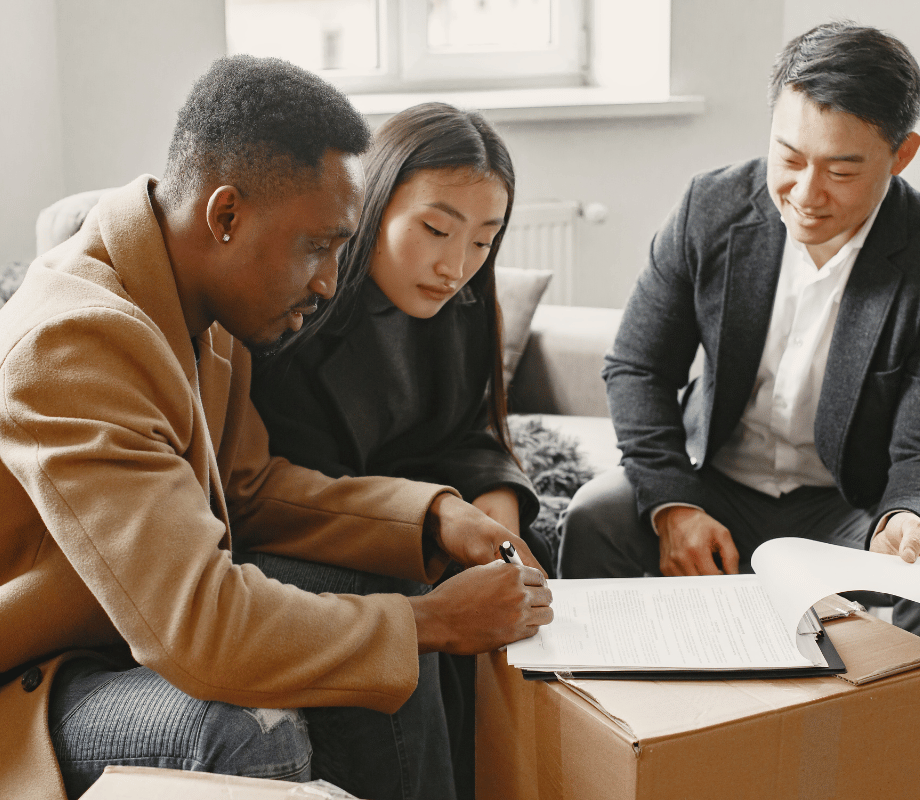 A guide to strata fees