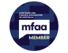 mfaa-logo-2025-home