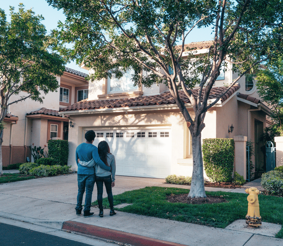 What the Federal Budget means for homebuyers