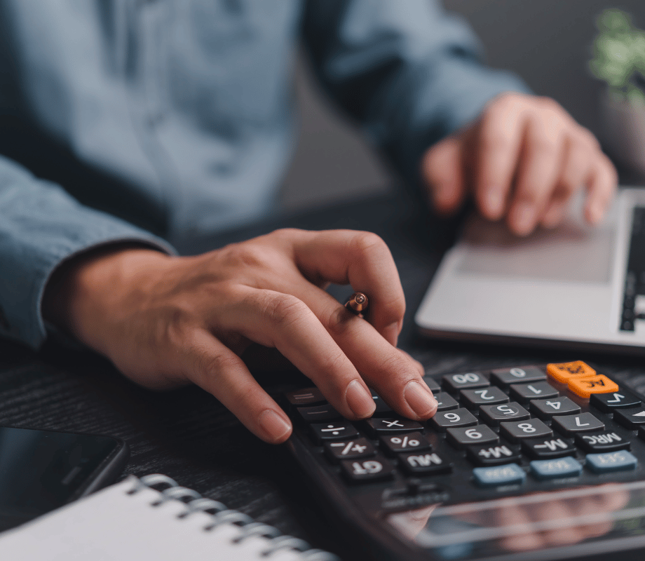 What Labor’s win means for aspiring home owners