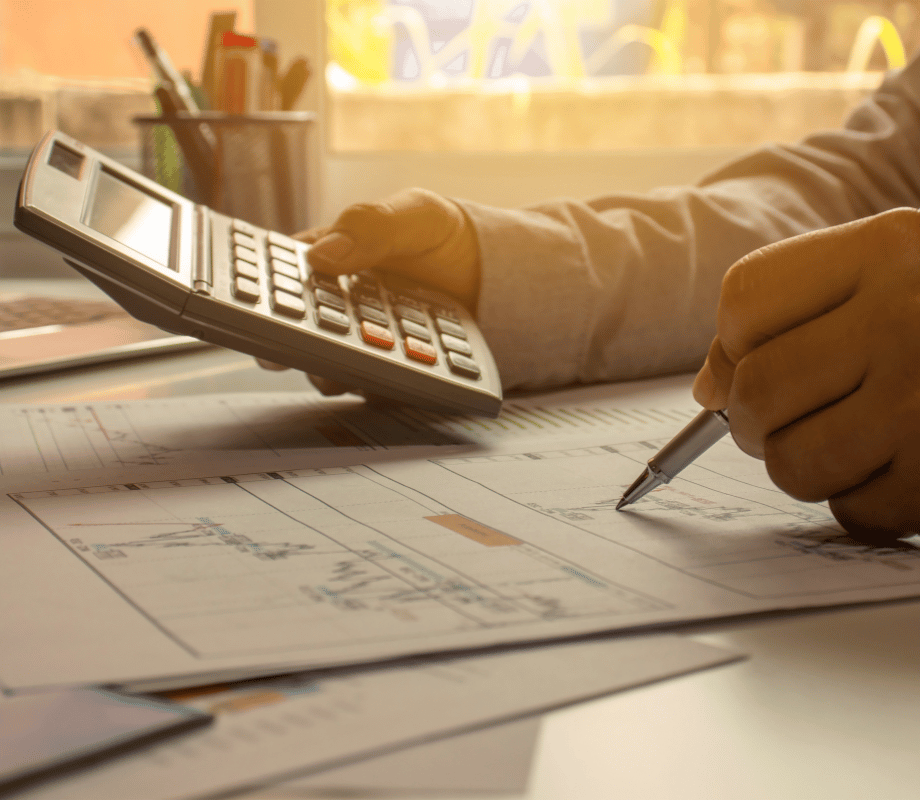 End of financial year tax tips for investors