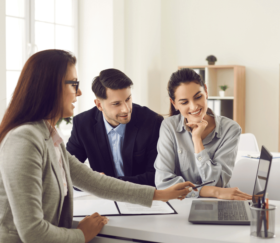 Why more Aussies are choosing mortgage brokers