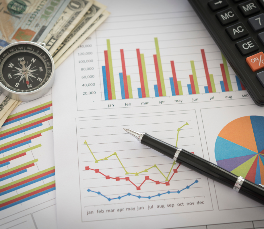 EOFY financial health checklist: Is your home loan still working for you?