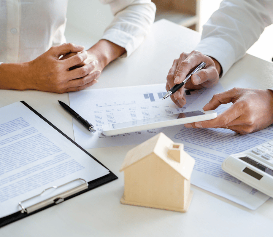 Redraw vs offset: what first-home buyers should know