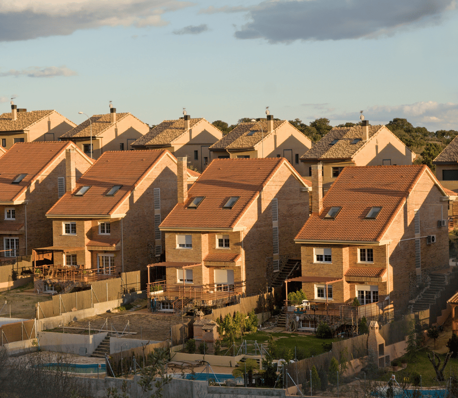 Buying beyond your backyard – a practical guide to investing interstate