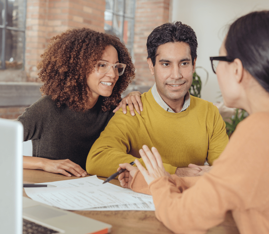 Is now the time to refinance your home loan?