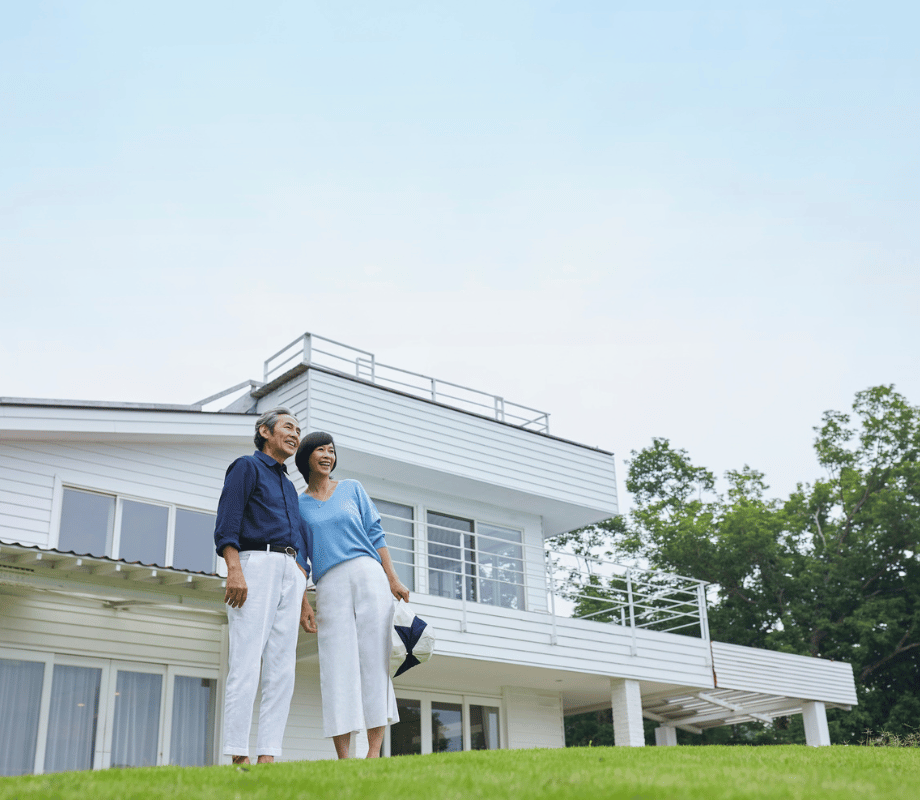 Refinancing is on the rise – what’s driving the trend?